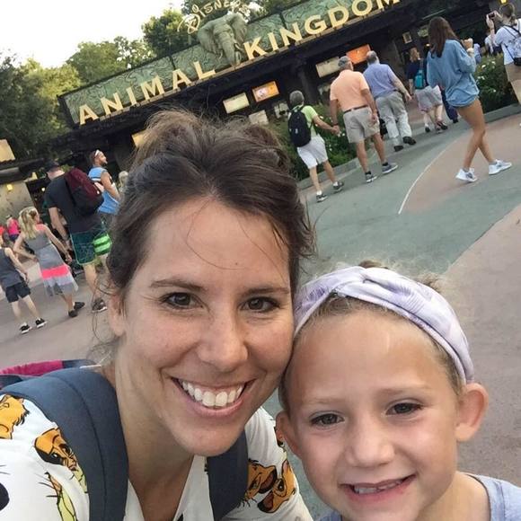 Meet your Posher, Jamie - Picture 1 of 1